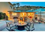 Home For Sale In Dana Point, California