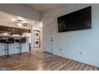 Condo For Rent In Alexandria, Virginia