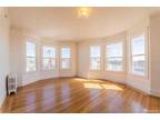 Flat For Rent In San Francisco, California