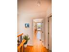 Condo For Sale In Provincetown, Massachusetts