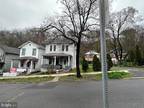 Home For Sale In Cumberland, Maryland