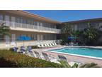 Condo For Sale In Hallandale Beach, Florida