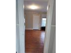 Flat For Rent In Marlborough, Massachusetts