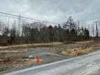 Plot For Sale In Stephentown, New York