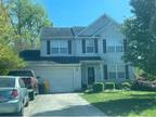 Foreclosure Property: Watermill Dr