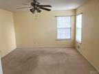 Home For Rent In North Brunswick, New Jersey