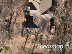 Foreclosure Property: Chapel Ridge Dr