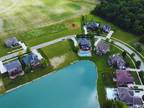 Plot For Sale In Newport, Michigan