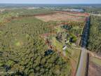 Plot For Sale In Calabash, North Carolina