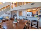 Condo For Sale In Saint George, Utah