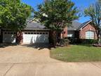 Home For Sale In Shreveport, Louisiana