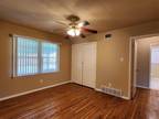 Home For Rent In Fort Worth, Texas