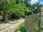 Plot For Sale In Seffner, Florida