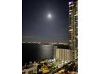 Condo For Rent In Miami, Florida