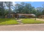 Foreclosure Property: Exchange Dr