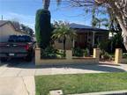 Property For Sale In Long Beach, California