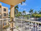 Condo For Rent In Dania Beach, Florida