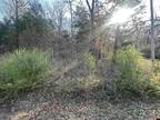 Plot For Sale In Cherokee Village, Arkansas