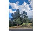 Plot For Sale In Pine Mountain Club, California