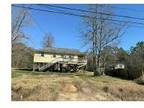 Foreclosure Property: Turner Rd