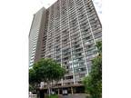 Foreclosure Property: S Kukui St Apt D-1003