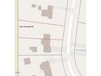 Plot For Sale In Raleigh, North Carolina