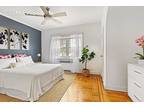 Home For Sale In Brooklyn, New York