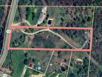 Property For Sale In Jackson, Ohio