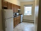 Flat For Rent In Belleville, New Jersey