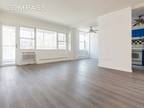 Condo For Sale In Brooklyn, New York