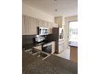 Condo For Sale In Sunrise, Florida