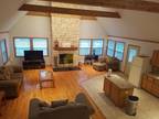 Beautiful 4 bedrooms 3 full baths house Union Pier Michigan