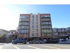 Condo For Sale In Brooklyn, New York