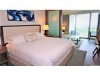 Condo For Sale In Honolulu, Hawaii