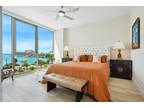 Condo For Sale In Sarasota, Florida