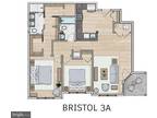 Condo For Sale In Bristol, Pennsylvania