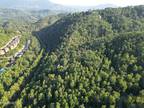 Plot For Sale In Gatlinburg, Tennessee