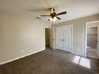 Home For Rent In Little Rock, Arkansas