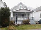 3705 W 42nd St Cleveland, OH -