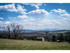 Plot For Sale In Timberville, Virginia