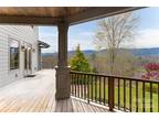 Home For Sale In Mill Spring, North Carolina