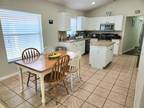 Home For Rent In Davenport, Florida