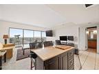 Condo For Sale In Phoenix, Arizona