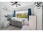 Home For Rent In Miami Beach, Florida