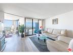 Condo For Sale In Marina Del Rey, California