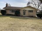 Home For Rent In South Elgin, Illinois