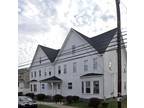 Flat For Rent In Scranton, Pennsylvania