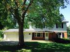 Home For Rent In Yorkville, Illinois