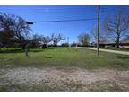 Plot For Sale In Morrison, Oklahoma