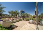 Condo For Sale In Scottsdale, Arizona